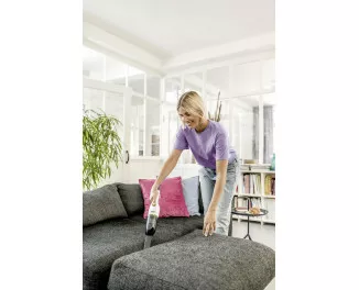 Автомобильный пылесос Karcher CVH 2-4 (1.198-450.0)