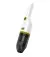 Автомобильный пылесос Karcher CVH 3 Plus (1.198-350.0) White