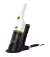 Автомобильный пылесос Karcher CVH 3 Plus (1.198-350.0) White