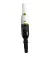Автомобильный пылесос Karcher CVH 3 Plus (1.198-350.0) White