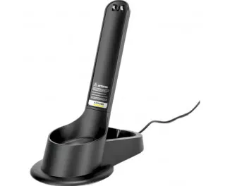 Автомобильный пылесос Karcher CVH 3 Plus (1.198-350.0) White