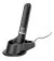 Автомобильный пылесос Karcher CVH 3 Plus (1.198-350.0) White
