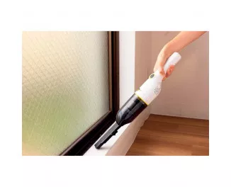 Автомобильный пылесос Karcher CVH 3 Plus (1.198-350.0) White
