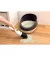 Автомобильный пылесос Karcher CVH 3 Plus (1.198-350.0) White