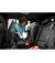 Автомобильный пылесос Karcher CVH 3 Plus (1.198-350.0) White