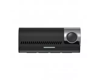 Автомобильный видеорегистратор Xiaomi 70mai A800S 4K Dash Cam Global