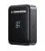Автономное пусковое устройство Baseus Super Energy 2-in-1 Jump Starter 8000 mAh 1000A (CGCN000001) Black