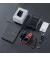 Автономное пусковое устройство Baseus Super Energy 2-in-1 Jump Starter 8000 mAh 1000A (CGCN000001) Black