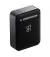 Автономное пусковое устройство Baseus Super Energy 2-in-1 Jump Starter 8000 mAh 1000A (CGCN000001) Black