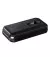 Автономное пусковое устройство Baseus Super Energy Air Car Jump Starter 10000 mAh (CGNL020101) Black