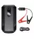 Автономное пусковое устройство Baseus Super Energy Max Car Jump Starter 20000mAh Black (CGNL020001)