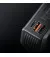 Автономное пусковое устройство Baseus Super Energy Max Car Jump Starter 20000mAh Black (CGNL020001)