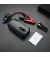 Автономное пусковое устройство Baseus Super Energy Max Car Jump Starter 20000mAh Black (CGNL020001)