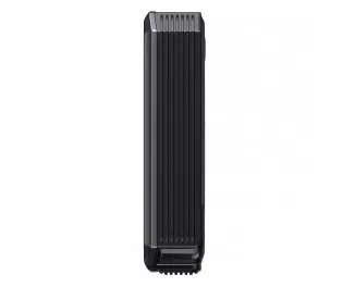 Автономное пусковое устройство Baseus Super Energy Max Car Jump Starter 20000mAh Black (CGNL020001)