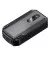 Автономное пусковое устройство Baseus Super Energy Max Car Jump Starter 20000mAh Black (CGNL020001)