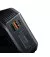 Автономное пусковое устройство Baseus Super Energy Max Car Jump Starter 20000mAh Black (CGNL020001)