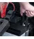 Автономное пусковое устройство Baseus Super Energy Max Car Jump Starter 20000mAh Black (CGNL020001)