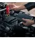 Автономний пусковий пристрій Baseus Super Energy Pro+ Car Jump Starter 1200A (C00245700111-00) Black