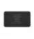 Автономний пусковий пристрій Baseus Super Energy Pro+ Car Jump Starter 1200A (C00245700111-00) Black