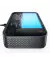 Автономное пусковое устройство Baseus Super Energy Ultra Car Jump Starter 3000A (C00251400111-00) Black