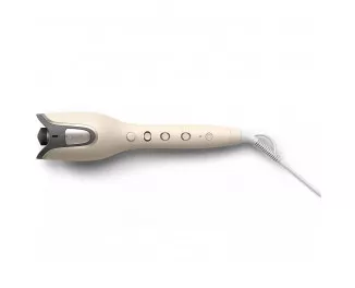 Автостайлер PHILIPS 8000 Series SenseIQ BHB887/00