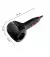 Автостайлер Rowenta x Karl Lagerfeld So Curls CF371LF0