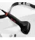 Автостайлер Rowenta x Karl Lagerfeld So Curls CF371LF0