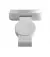 Беcпроводное зарядное устройство Zens 2-in-1 MagSafe + Watch Travel Charger - White (ZEDC24W/00)