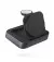 Беcпроводное зарядное устройство Zens Nightstand Charger Pro 2 (ZEDC28B/00)