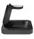 Беcпроводное зарядное устройство Zens Nightstand Charger Pro 2 (ZEDC28B/00)