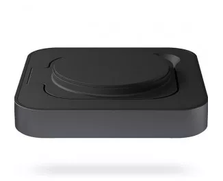 Беcпроводное зарядное устройство Zens Nightstand Charger Pro 2 (ZEDC28B/00)