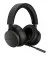 Беспроводная гарнитура Microsoft Xbox Wireless Headset (TLL-00001 / TLL-00002)