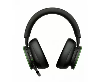 Беспроводная гарнитура Microsoft Xbox Wireless Headset (TLL-00001 / TLL-00002)