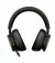 Беспроводная гарнитура Microsoft Xbox Wireless Headset (TLL-00001 / TLL-00002)