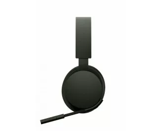 Беспроводная гарнитура Microsoft Xbox Wireless Headset (TLL-00001 / TLL-00002)