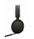 Беспроводная гарнитура Microsoft Xbox Wireless Headset (TLL-00001 / TLL-00002)