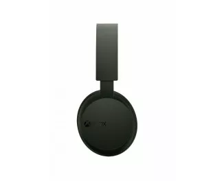 Беспроводная гарнитура Microsoft Xbox Wireless Headset (TLL-00001 / TLL-00002)