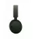 Беспроводная гарнитура Microsoft Xbox Wireless Headset (TLL-00001 / TLL-00002)