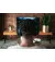 Беспроводная гарнитура Microsoft Xbox Wireless Headset (TLL-00001 / TLL-00002)
