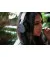 Беспроводная гарнитура Microsoft Xbox Wireless Headset (TLL-00001 / TLL-00002)