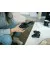 Беспроводная гарнитура Microsoft Xbox Wireless Headset (TLL-00001 / TLL-00002)