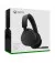 Беспроводная гарнитура Microsoft Xbox Wireless Headset (TLL-00001 / TLL-00002)