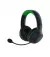 Беспроводная гарнитура Razer Kaira HyperSpeed for Xbox Black (RZ04-04480100-R3M1)