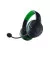 Беспроводная гарнитура Razer Kaira HyperSpeed for Xbox Black (RZ04-04480100-R3M1)