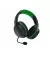 Беспроводная гарнитура Razer Kaira HyperSpeed for Xbox Black (RZ04-04480100-R3M1)