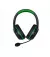 Беспроводная гарнитура Razer Kaira HyperSpeed for Xbox Black (RZ04-04480100-R3M1)