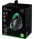 Беспроводная гарнитура Razer Kaira HyperSpeed for Xbox Black (RZ04-04480100-R3M1)