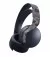 Бездротова гарнітура Sony PULSE 3D Gray Camouflage (9406990)