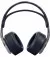 Бездротова гарнітура Sony PULSE 3D Gray Camouflage (9406990)