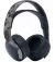 Бездротова гарнітура Sony PULSE 3D Gray Camouflage (9406990)